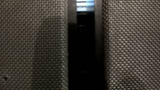 Telefunken TL 710, 1976-77 (1981), made in West-Germany