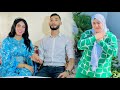 فيلم قصير طلق مراتو بسباب صحبتو ولكن بنتو طلعات شيطانة شاهد النهاية فيلم قصير طلق مراتو بسباب صحبتو ولكن بنتو طلعات شيطانة شاهد النهاية