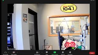 JCS 9-27-21