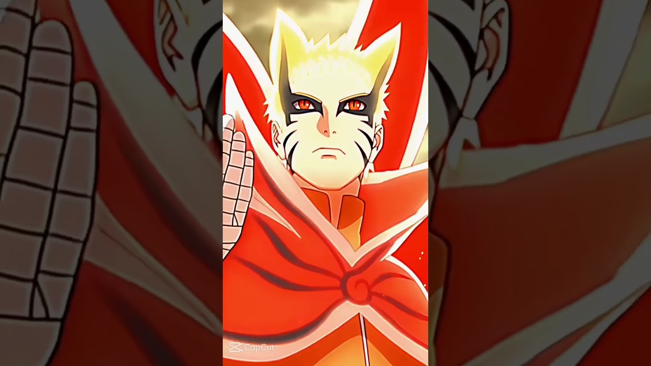 Naruto Vs Akatsuki, Itachi Vs Hokake, SAUSKE Vs UCIHA 