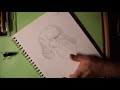 “El Arte de Capturar Momentos: Sketching en Vivo”