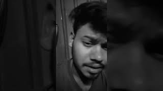 #methi #reels #video #viral #trend #tips #tiktok #tiktokvideo #shortsbeta #trndreels #fypシ゚viral