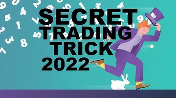 SECRET TRADING TRICK - live strategy on Binary Options IQCENT / VIDEFOREX / RACEOPTION / BINARYCENT