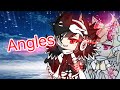Part 3 Angels Gacha life