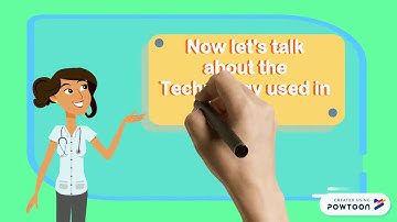 for nursing informatics