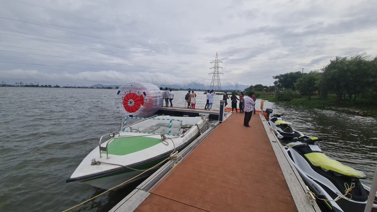Today Opening Boat House Ukkadam Periyakulam Lake Coimbatore YouTube today-opening-boat-house-ukkadam-periyakulam-lake-coimbatore-youtube