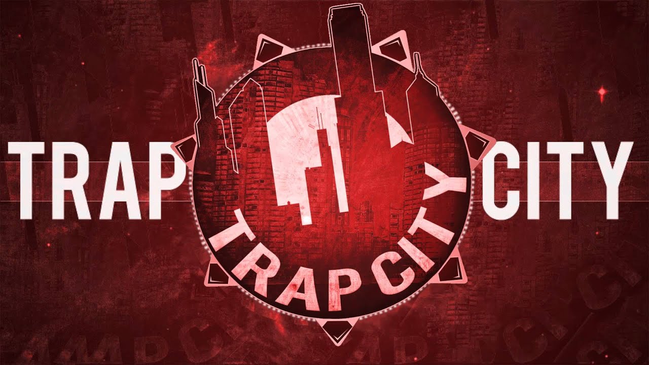 official secrets Eptic & MUST DIE! - Z (Ray Volpe Remix)