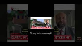 Te ekip ne alaka ... abone olunnnn            #shorts #minecrafttürkiye #minecraft