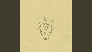 Fake