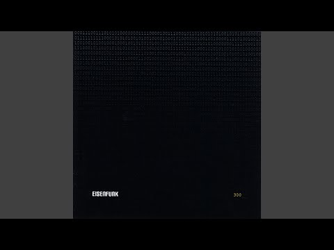 Paranoid (Beati Mortui Remix)
