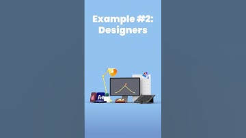 AI Tools Replacing Full-Time Jobs (And What to Learn Instead) #studentneeds #tech #shorts #foryou