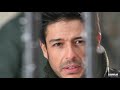 افتكرت محمد حماقي MOHAMED HAMAKI W EFTKART افتكرت محمد حماقي MOHAMED HAMAKI W EFTKART