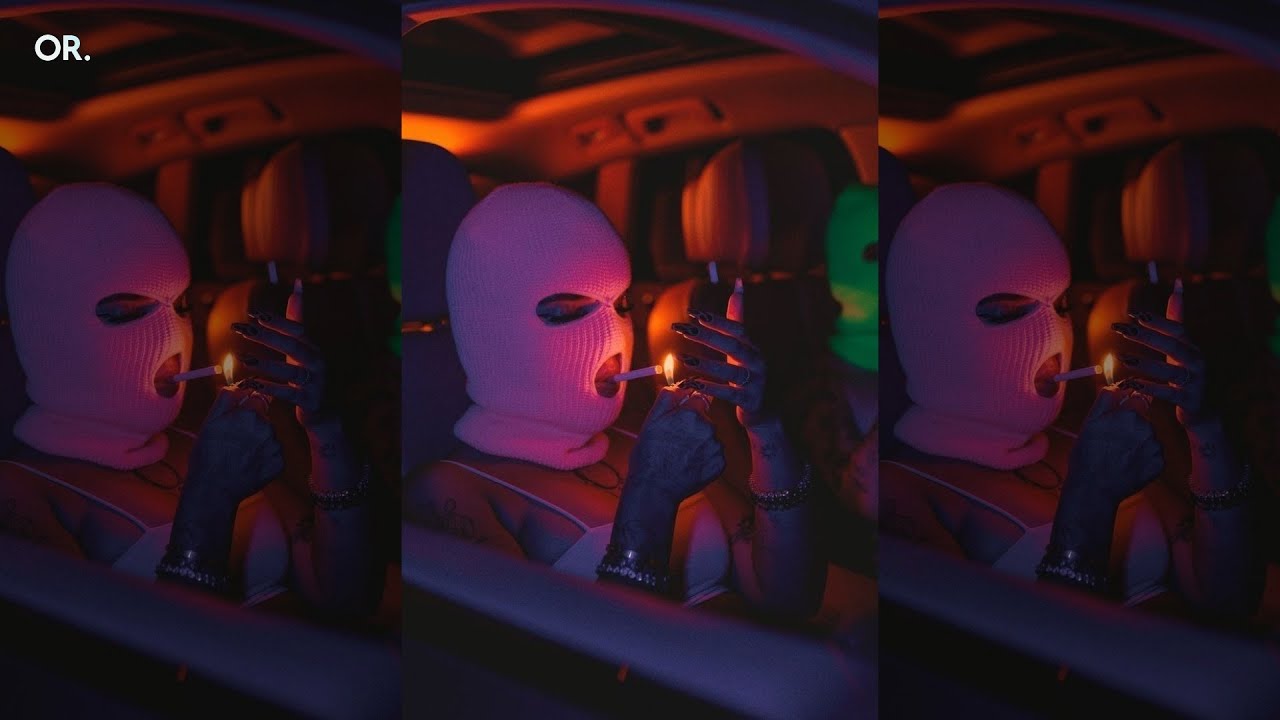 Passei a milhão de combo de jack na mão...(Speed Plug) YouTube