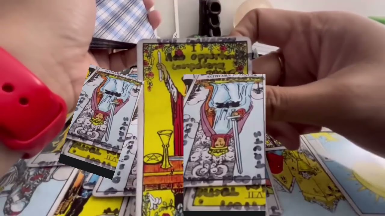 2-KUNG AKALA MO NA MASAYA SYA AT NAKAMOVE ON NA SYA BALIKTAD LNG PINAPAKITA NYA.NAKAKARAMA NA  SYA