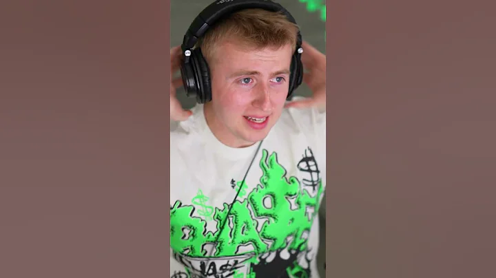 I PAID $893 FOR A DRAGON CANNELLONI!