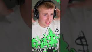 I PAID $893 FOR A DRAGON CANNELLONI!