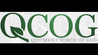 QCOG Livestream