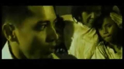 Ada Band   Jalan Cahaya (GPMI Publishing)