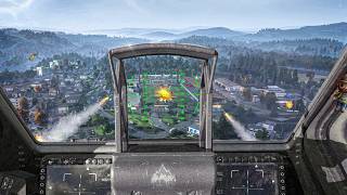 WARDOGS now over 3 MILLION PLAYERS