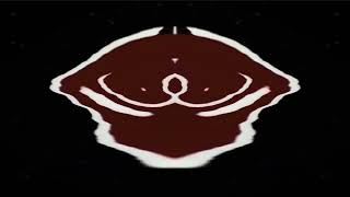 Requested Lg Logo 1995 In G-Major 388 V2