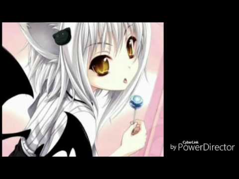 PON PON PON