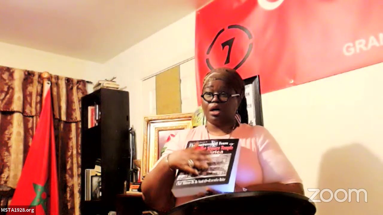 HolyDay Services (MSTA1928)