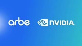 Arbe And Nvidia Revolutionizing Radar-Based Free Space Mapping Through Machine Learning