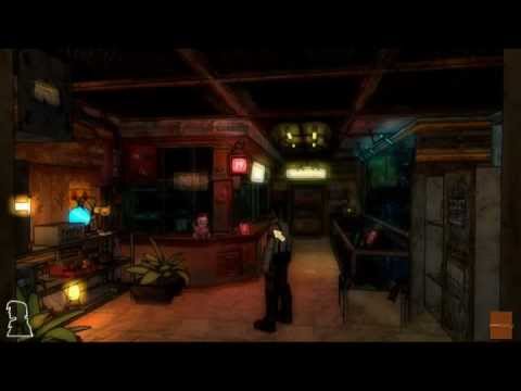 Hoodwink Game Walkthrough Part 3