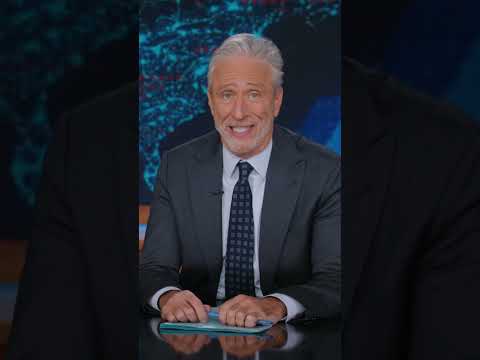 The ItsKensleyPope Scandal: A Conspiracy Uncovered