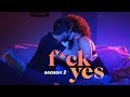 F ck Yes Teaser 6