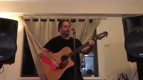 Russell Hull Mixed Sample 1
