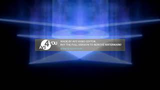 Regency Logo Mirror And Other