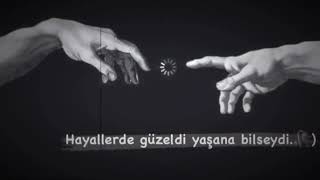 Status Üçün Video Soundssapp Qısa Videolar Instagram Videosu