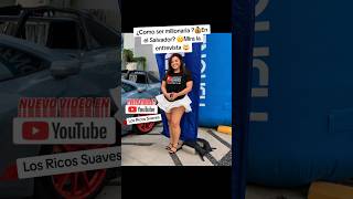 Solo para mujeres 🔥 🤫 #viral #motivacion #fomous #shortvideo #ganardinero #dinero #shortviral #racha