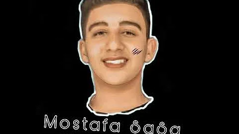 مهرجان ياقطر الفرح حاله واتس حمو الطيخا بيقولو ده صاحبي راح 