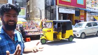 நவராத்திரி கொலு பொம்மைகள்  Navarathri shopping   Navarathri Golu Dolls   Shopping Vlog  Golu bommai