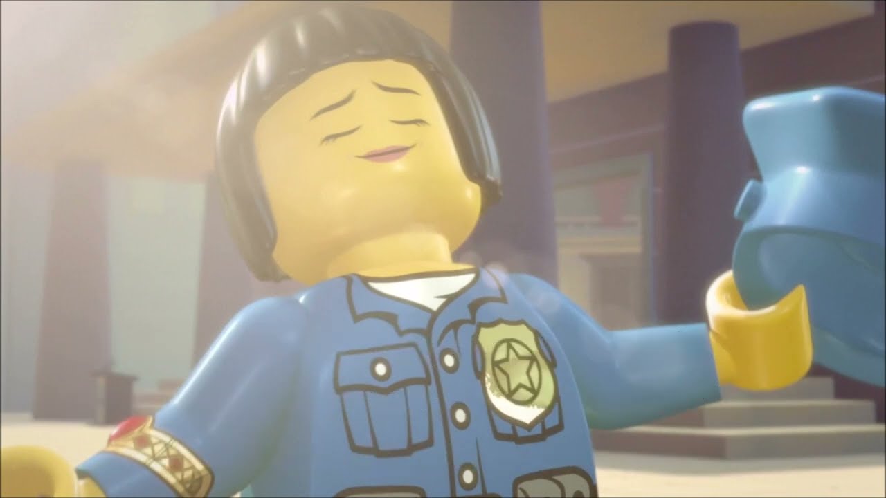 Crusty783 Exposed!! This is really bad!