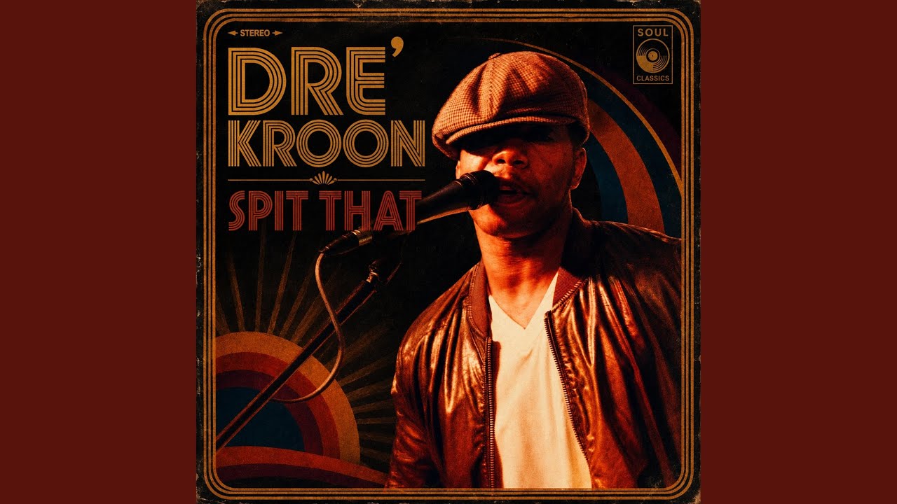 Watch Spit That on YouTube Watch Spit That on YouTube