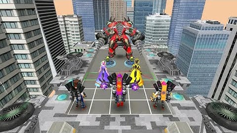 Master Zombie Battle 3D | Gameplay Walkthrough Part 1