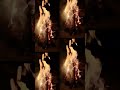 #winter #bonfire #trending #fire #viral #shorts #india #bihar #ksa #village #lifestyle