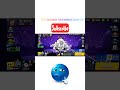 #бравлстарс #brawlstars #рекомендации #подпишись #подписывайтесь #бравл #шортс #brawl #бс #bs