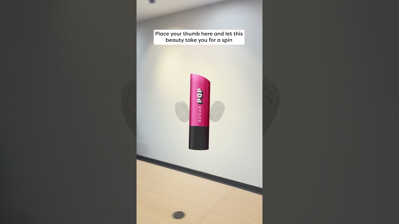 Pout, pose, and paint the town bold your Sunday just got a beauty upgrade💋✨