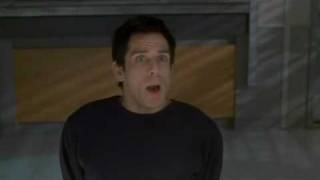 Ben Stiller Vs La Bomba In Ti Presento I Miei