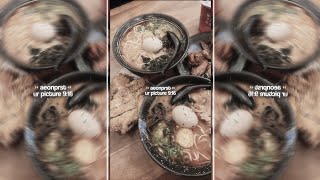PRESET AM TERBARU😋🔥JJ KECE TREND TIKTOK KANE PRESET 5MB & XML🔥