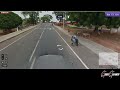 August 7th, 2024 - GeoGuessr Daily Challenge!