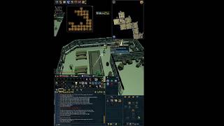526 Ab1 Duo