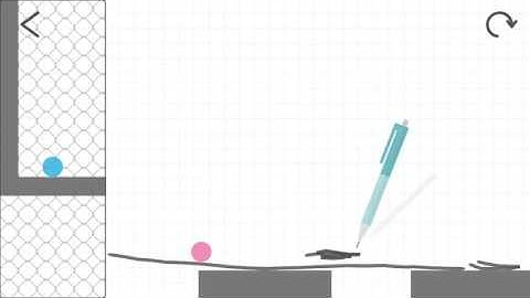 브레인 토트에서 스테이지 116를 클리어 했습니다! http://braindotsapp.com #Brain...