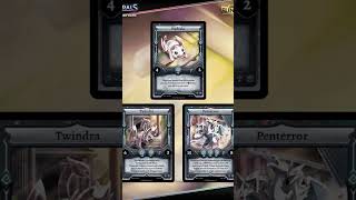 Does your local game store carry #ElestralsTCG? 👀