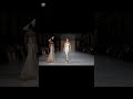 #tamararalph#keşfet#keşfetbeniöneçıkar#jennie#fashion#keşfetaçıl#keşfetedüş#runway#runwayshow