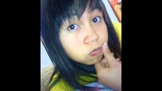 Download Lagu jalan cinta kita MP3